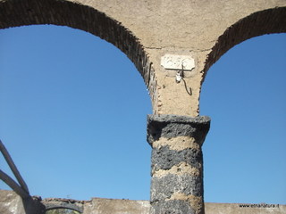 lla Calanna13-09-2014 10-32-57